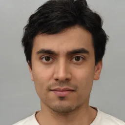 Marco De Luca - Esperto Crash Games