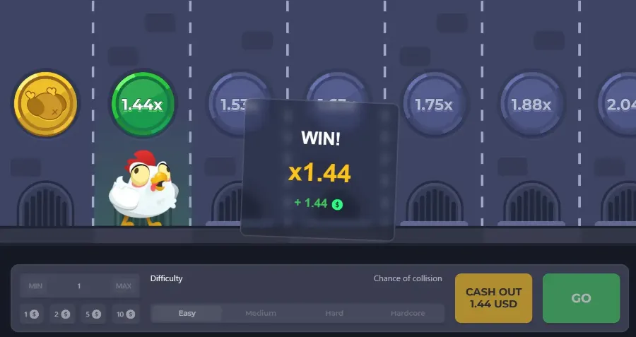 Strategie Più Efficaci per Chicken Road: Approccio Matematico e Probabilistico