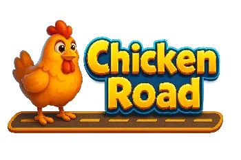 Chicken Road