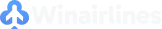 WinAirlines Casino